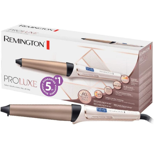 Fer à Boucler Remington CI91X1