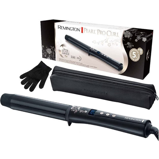Fer à Boucler Boucleur Remington CI9533