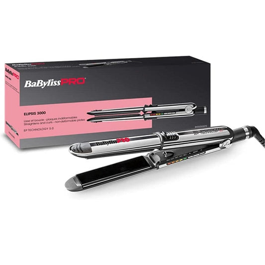 Fer à Lisser Lisseur BaByliss BAB3000EPE