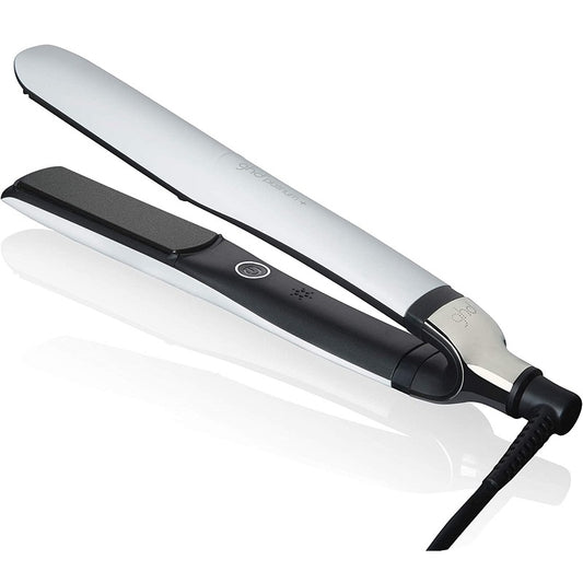 Fer à Lisser Lisseur GHD Platinum+ Styler