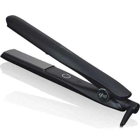 Fer à Lisser Lisseur GHD Styler Gold