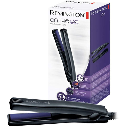 Fer à Lisser Remington S2880