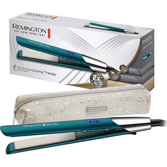 Fer a Lisser Remington S8648