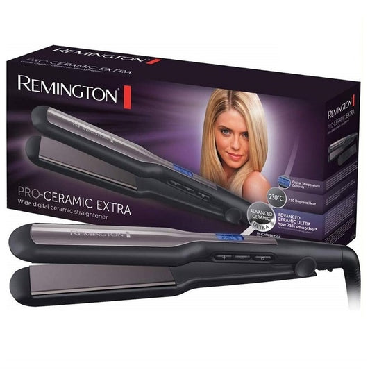 Fer a lisser Remington S5525