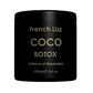 Botox Capillaire French Lizz Coco