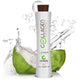 Lissage Collagen Bio Coconut