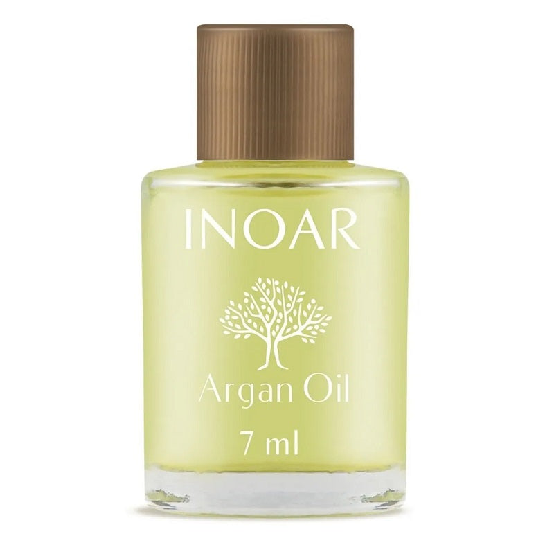 inoar-huile-argan