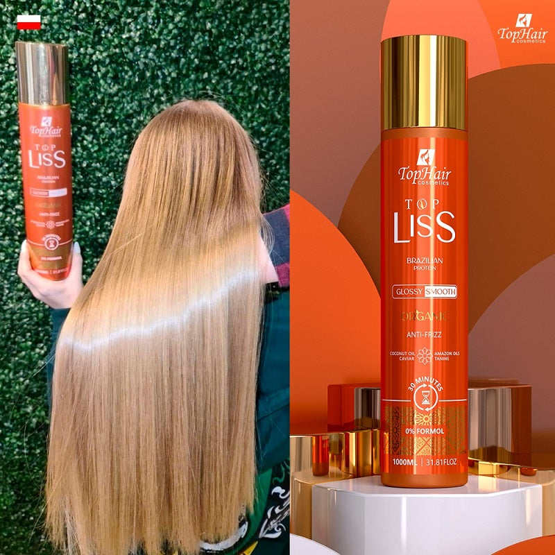 lissage-bresilien-tophair-top-lisse