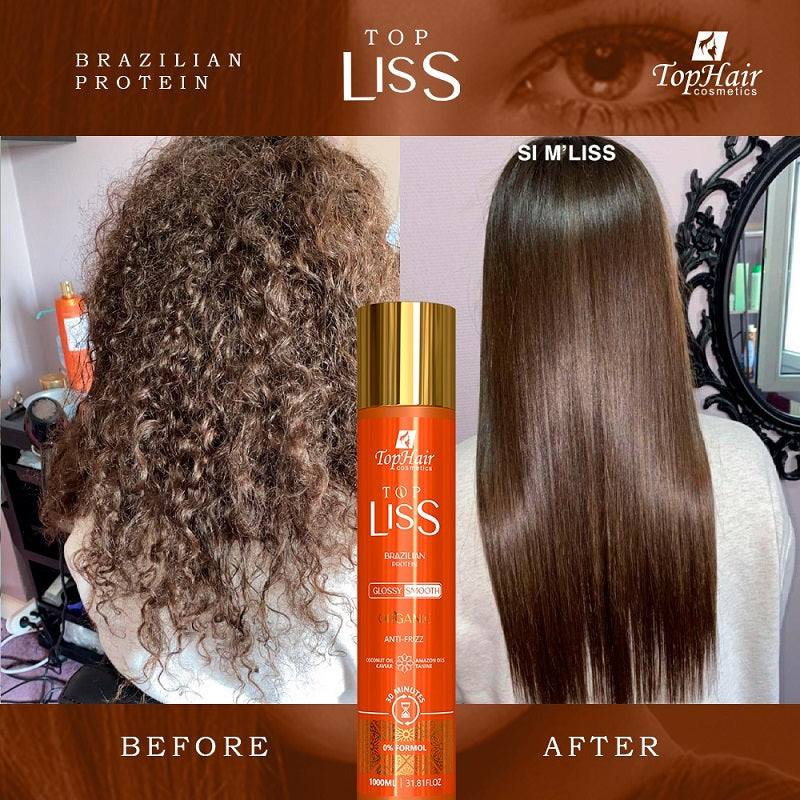 lissage-bresilien-tophair-top-lisse