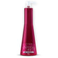 Lissage Organic Gold Protein Diamond