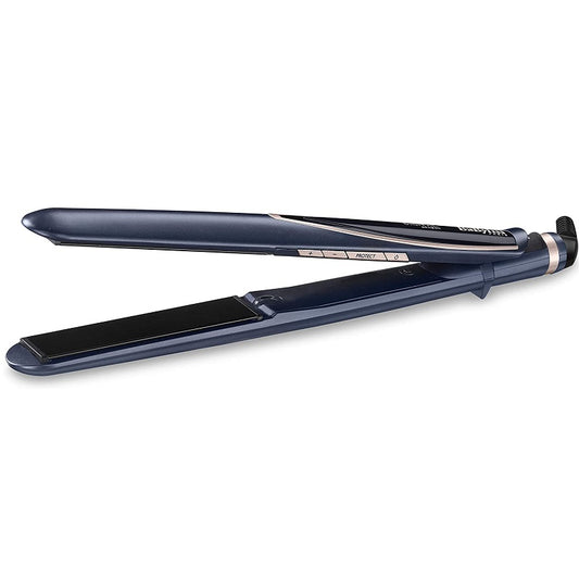Fer à Lisser Lisseur BaByliss Sensor Protect 235