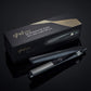 Lisseur GHD Styler Gold