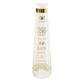Lissage Vitta Gold Nanoplex Solar