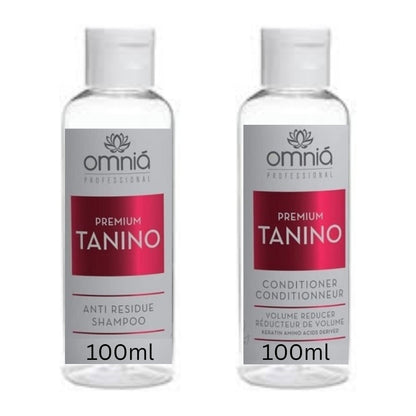 Omnia Premium Tanino 2x100ml