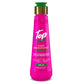 vitta-gold-top-one