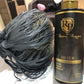 Robson Peluquero Silver rp
