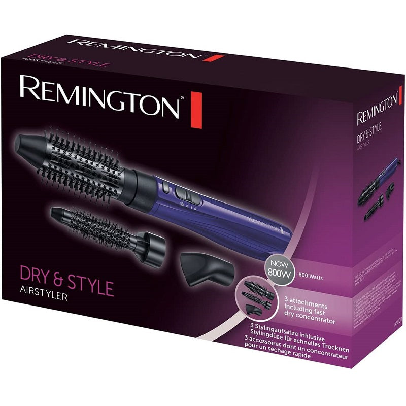 Remington AS800