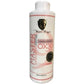 Robson Peluquero Master Mechas Ox 30