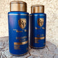Robson Peluquero Patine Blue