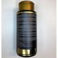 Teinture Robson Peluquero Black Home