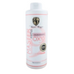Robson Peluquero Ox 10