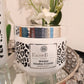Masque RoseBaie Caviar 500ml