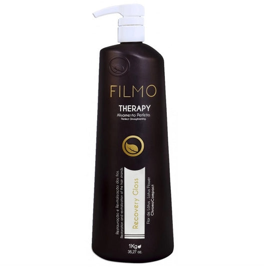 Sorali Filmo Therapy