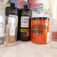 Tanino Therapy & Vitaminado 3D 3x100ml
