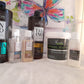 Tanino Therapy & Vogue 4.0 3x100ml