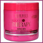 Tyrrel Professional Masque Maxxi Therapy