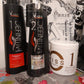 Vogue Definitiv & Botox Miss 24 Carats 2x1L +1Kg