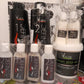 Vogue Definitiv & Botox Vogue 4.0 3x200ml