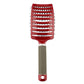 Brosse à Cheveux Humides