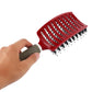 Brosse à Cheveux Humides