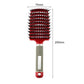 Brosse à Cheveux Humides
