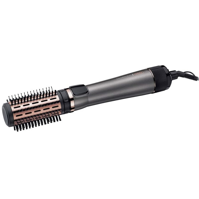 Brosse Soufflante Remington AS8811 5