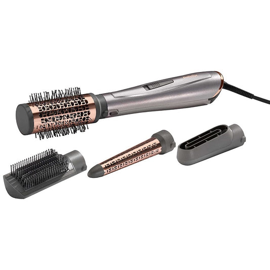 Brosse Soufflante BaByliss AS136E