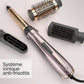 Brosse Soufflante BaByliss AS136E 1