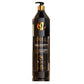Lissage Brésilien OXILLIS Collagen Protein Gel Regenerador