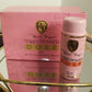 Robson Peluquero Power Dose 100ml